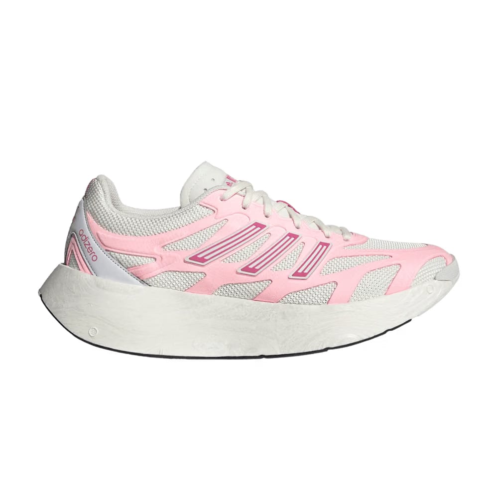 Adidas Adizero Aruku Glow Pink