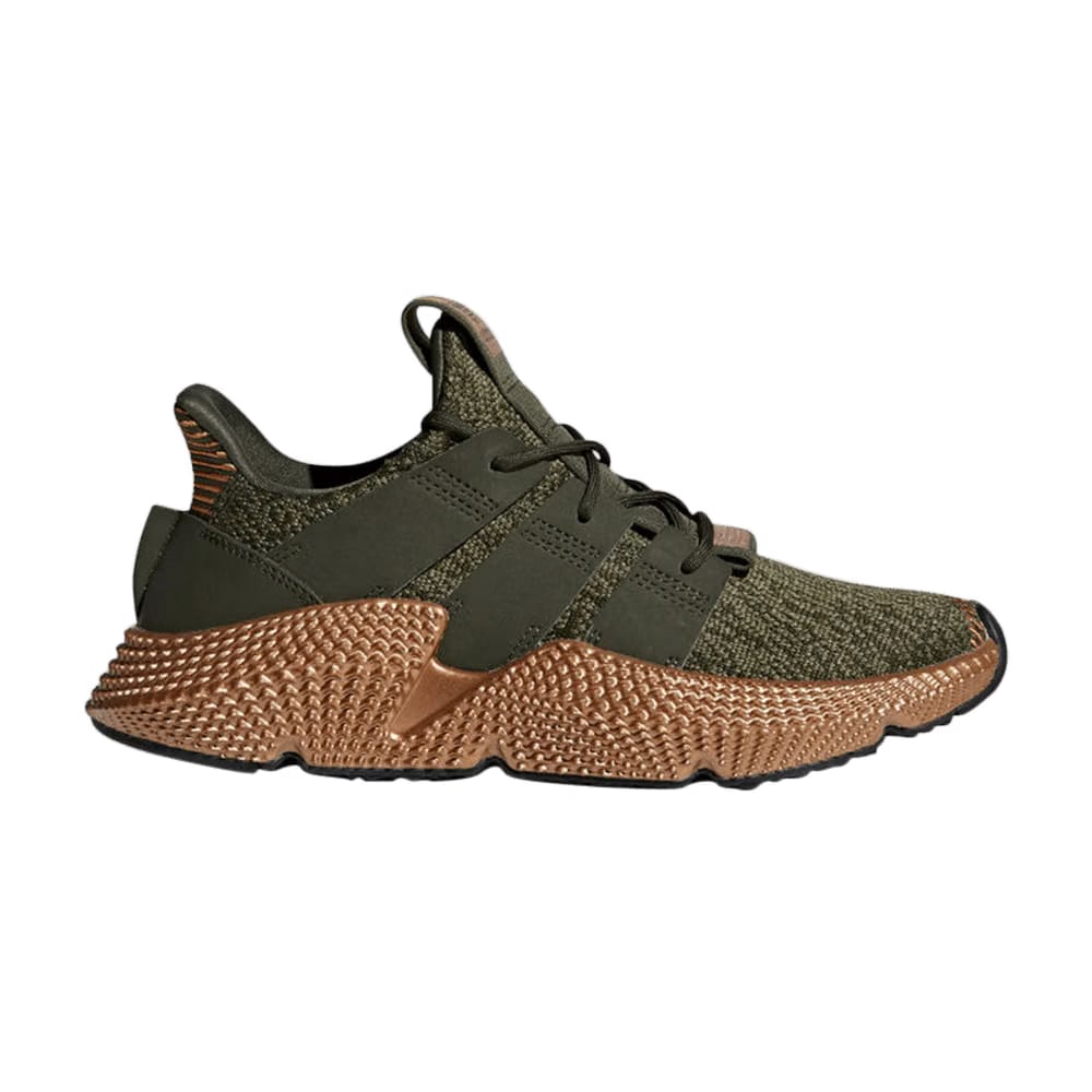 adidas Wmns Prophere 'Cargo Copper'