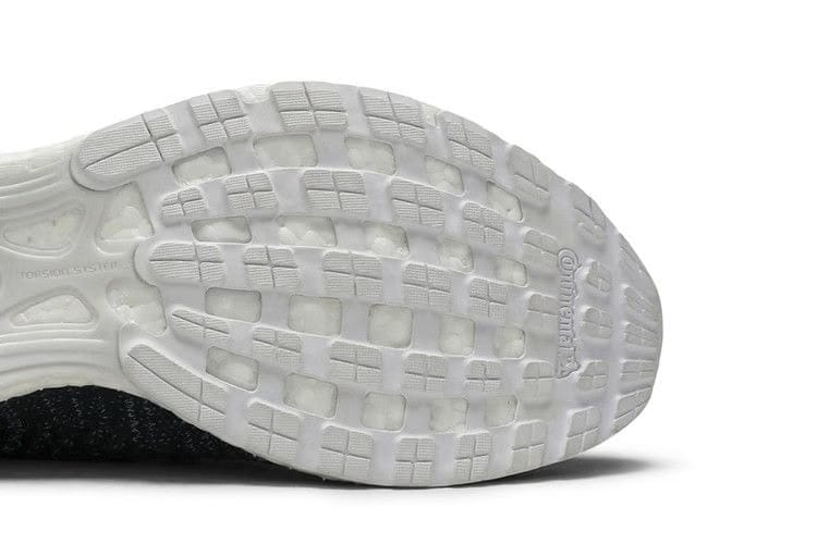 Parley x adidas adiZero Prime Boost Parley