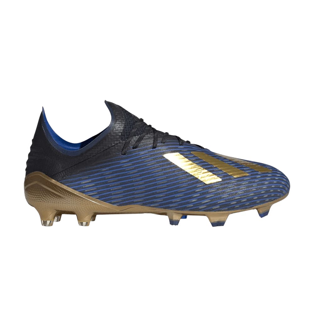 Adidas x 19.1 FG Inner Game Pack