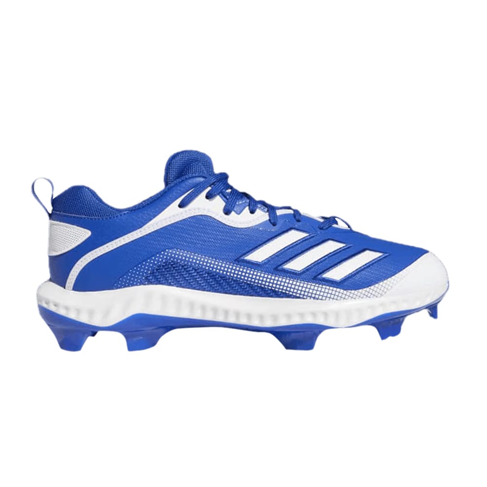 Adidas Icon 6 Bounce Royal Blue