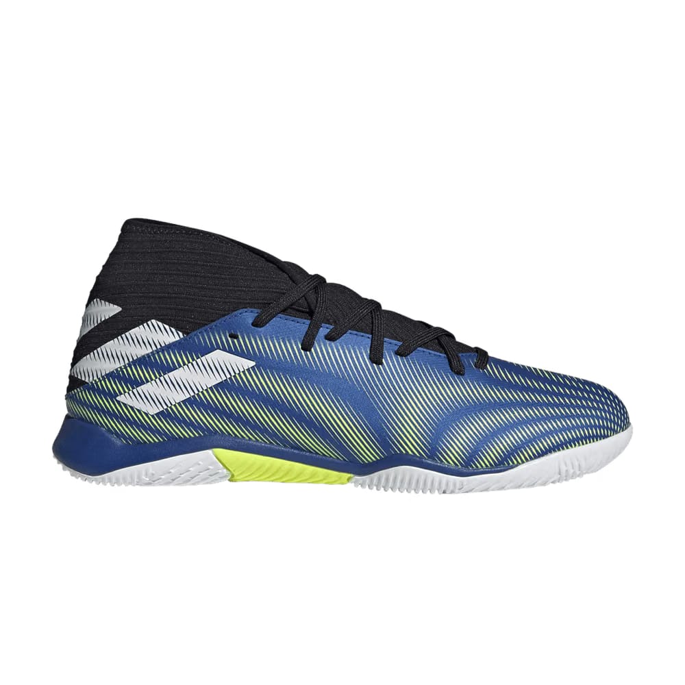 Adidas Nemeziz.3 Tension Tape