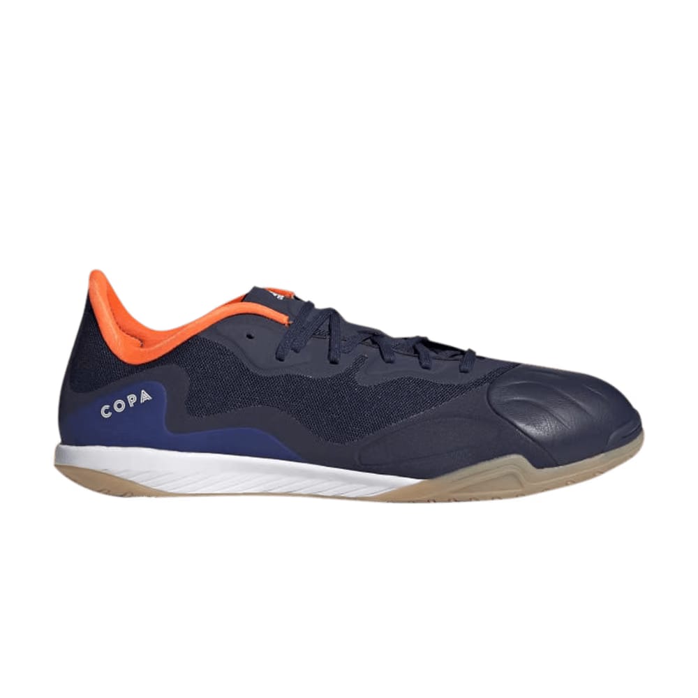 Adidas Copa Sense.1 IN Team Navy