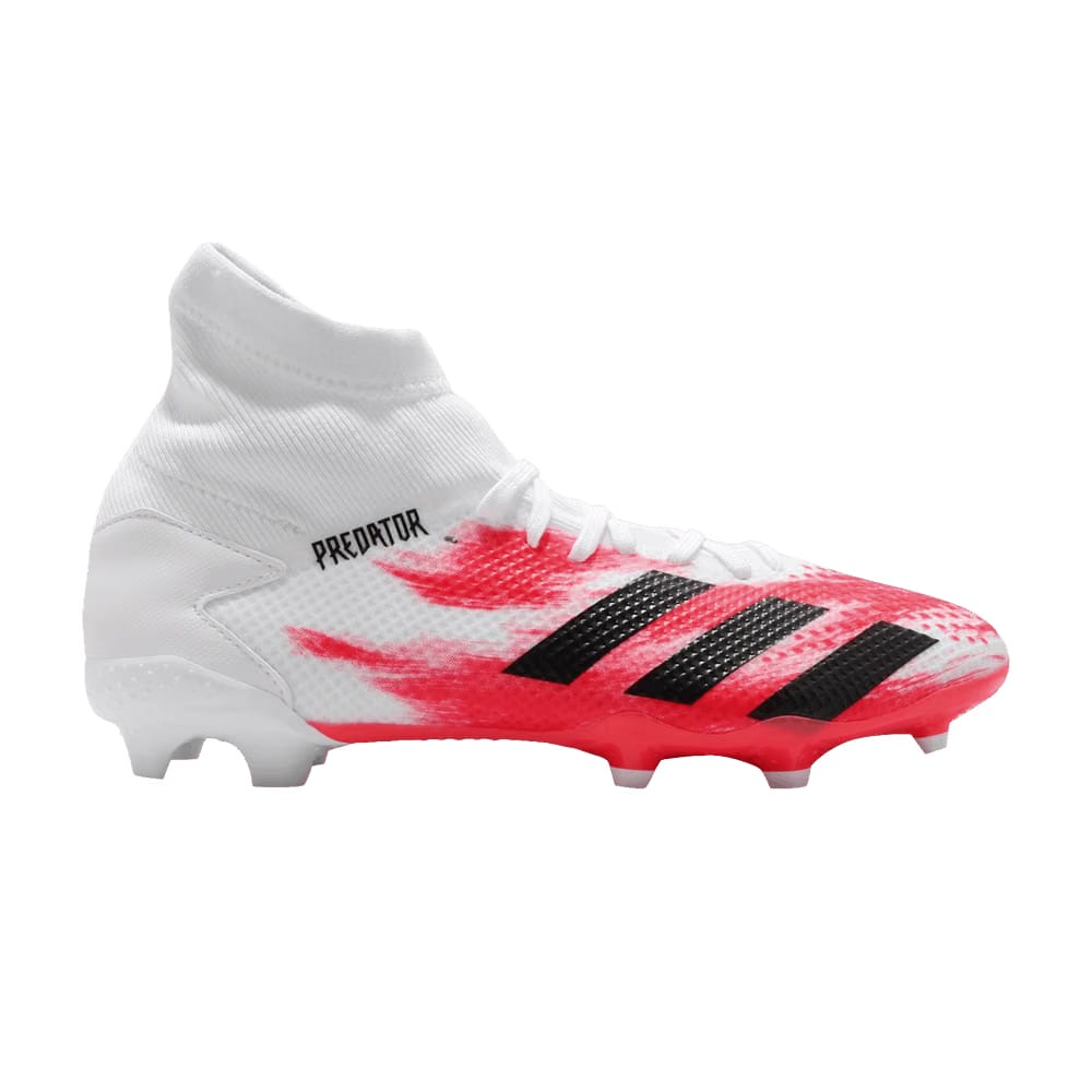 Adidas Predator 20.3 FG Pop