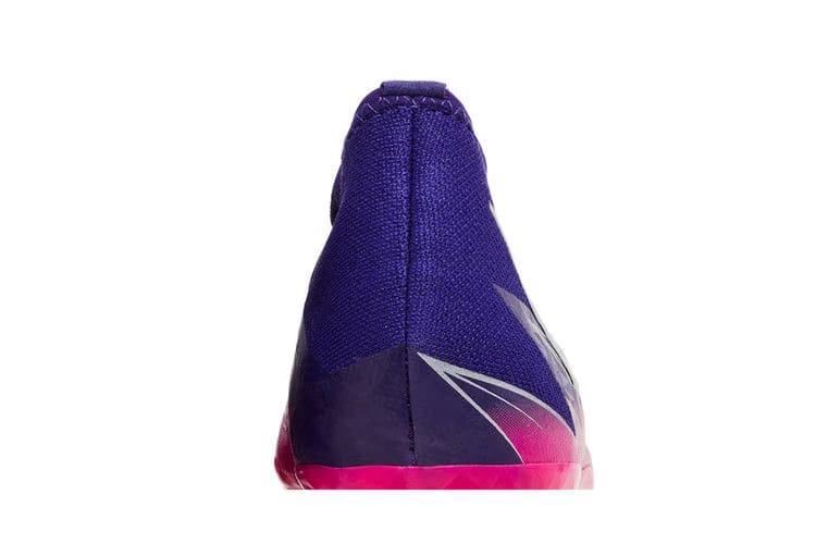 Adidas Predator Edge.3 FG UEFA Champions League