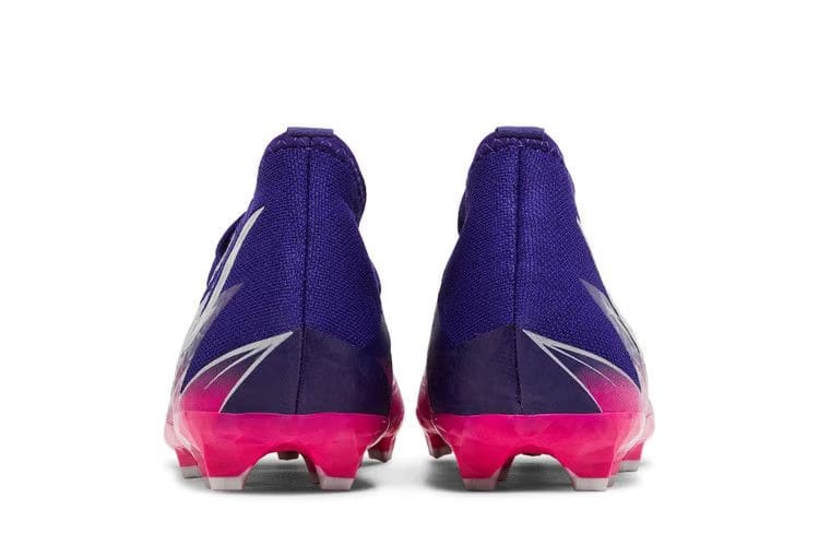 Adidas Predator Edge.3 FG UEFA Champions League
