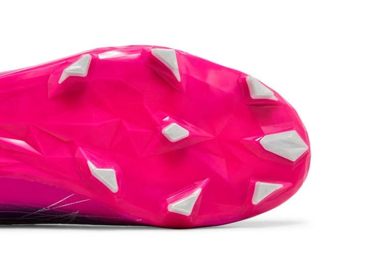 Adidas Predator Edge.3 FG UEFA Champions League