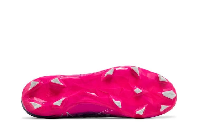 Adidas Predator Edge.3 FG UEFA Champions League