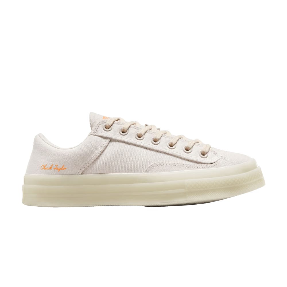 Chuck 70 Marquis Low Light Dune