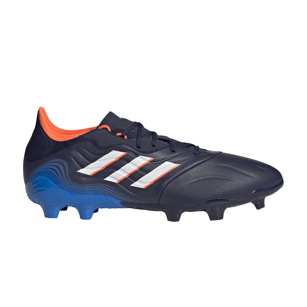 Adidas Copa Sense.2 FG Team Navy