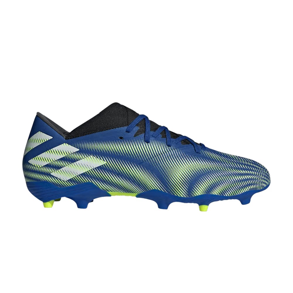Adidas Nemeziz.2 FG Tension Tape