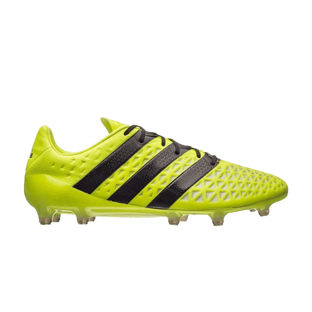 Adidas Ace 16.1 FG Speed of Light