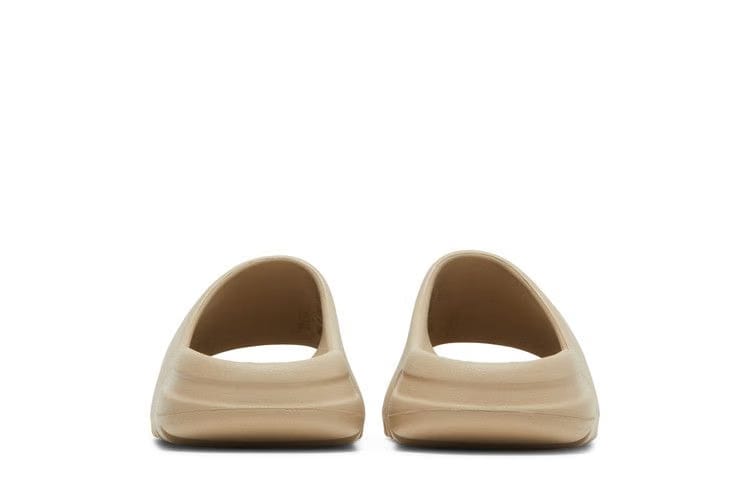 Adidas Yeezy Slides Pure 2021 Re-Release