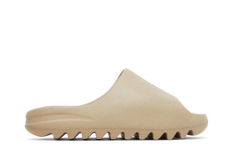 Adidas Yeezy Slides Pure 2021 Re-Release