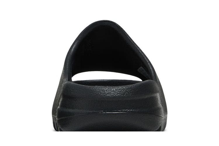 Adidas Yeezy Slides Kids Onyx