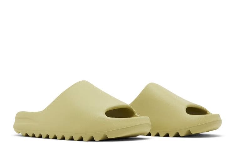 Adidas Yeezy Slides Resin 2022