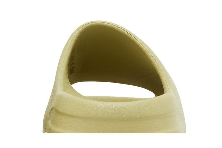 Adidas Yeezy Slides Resin 2022
