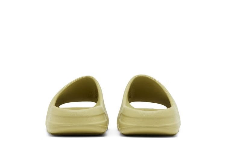 Adidas Yeezy Slides Resin 2022