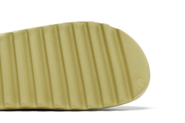 Adidas Yeezy Slides Resin