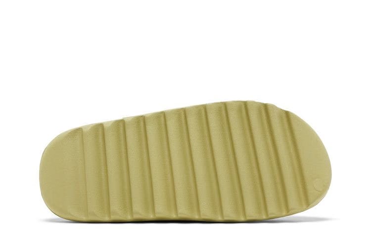 Adidas Yeezy Slides Resin
