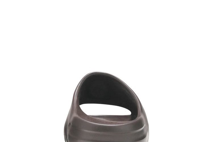 Adidas Yeezy Slides Soot