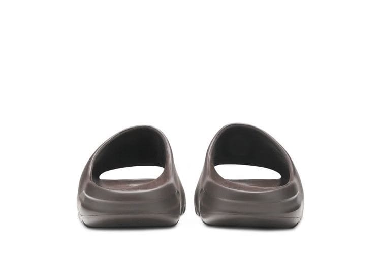Adidas Yeezy Slides Soot