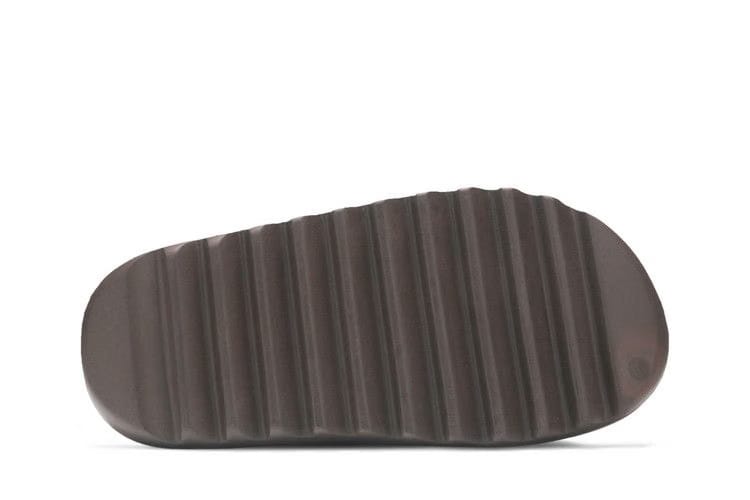 Adidas Yeezy Slides Soot