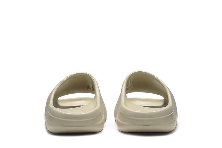 Adidas Yeezy Slides Bone