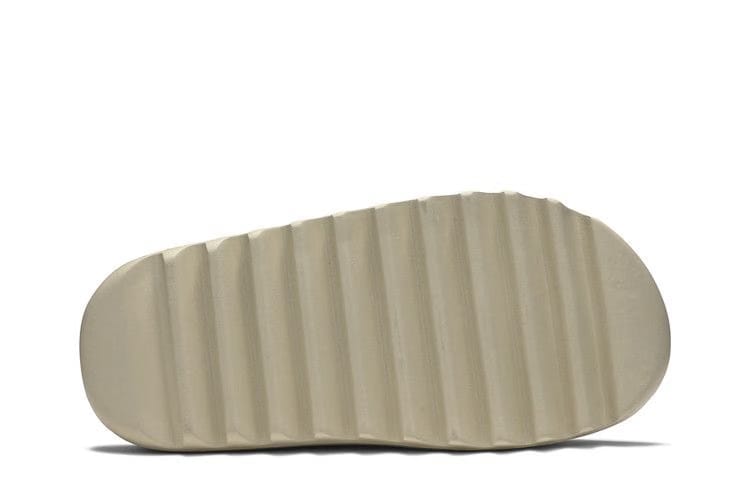 Adidas Yeezy Slides Bone