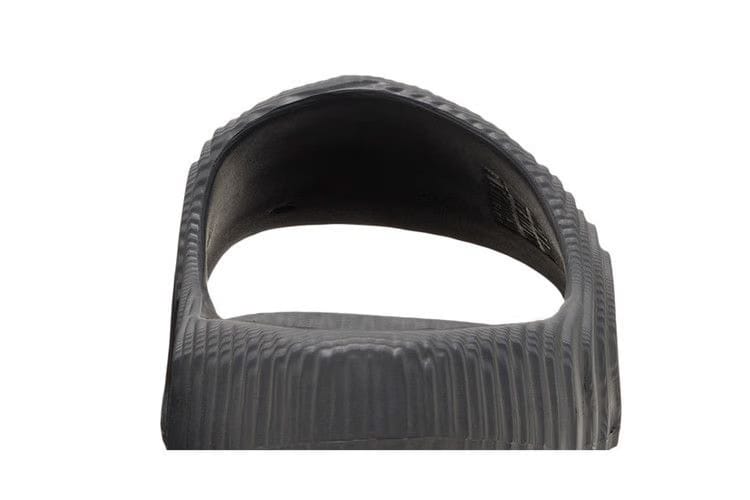 Adidas Adilette 22 Slides Grey