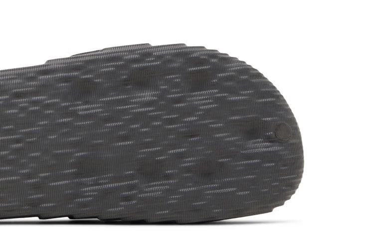 Adidas Adilette 22 Slides Grey