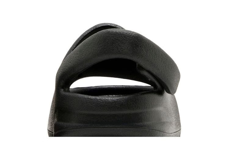 Adidas Yeezy Slides Infants Dark Onyx