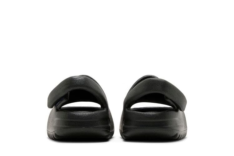 Adidas Yeezy Slides Infants Dark Onyx