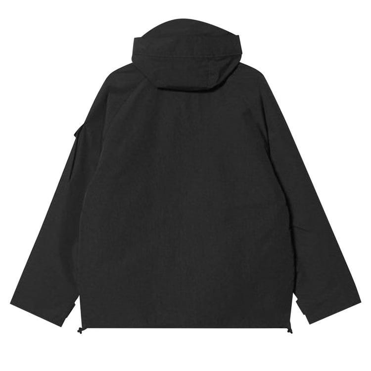 Carhartt WIP Prospector Jacket Black