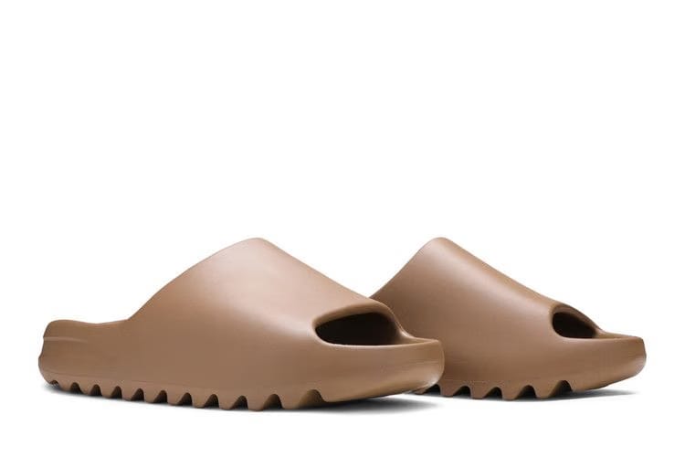 Adidas Yeezy Slides Core 2021