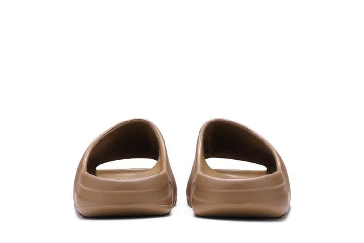 Adidas Yeezy Slides Core 2021
