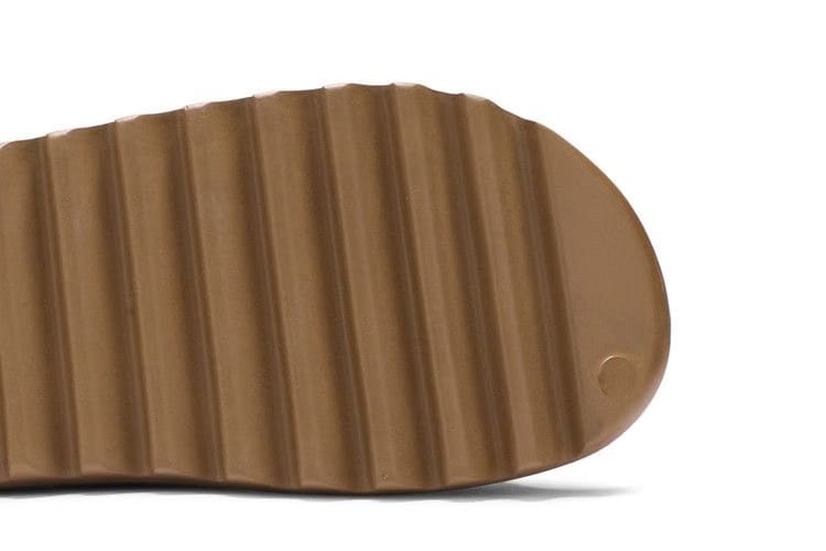 Adidas Yeezy Slides Core 2021