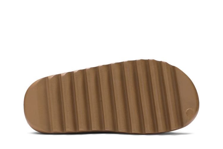 Adidas Yeezy Slides Core 2021