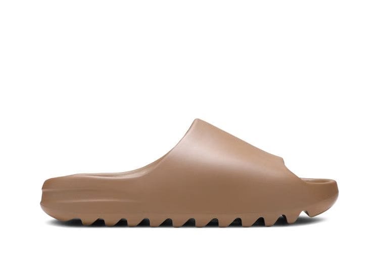 Adidas Yeezy Slides Core 2021