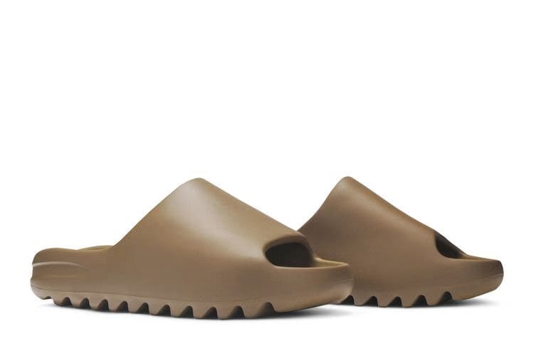 Adidas Yeezy Slides Core 2020