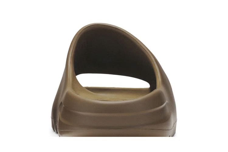 Adidas Yeezy Slides Core 2020