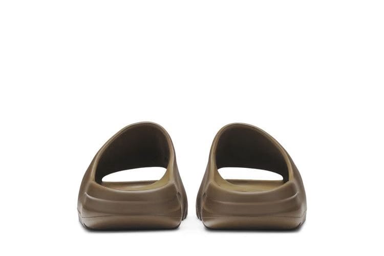 Adidas Yeezy Slides Core 2020