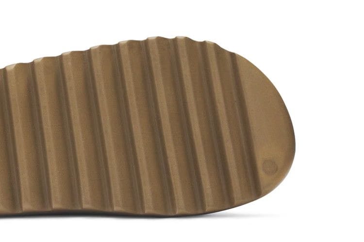 Adidas Yeezy Slides Core 2020