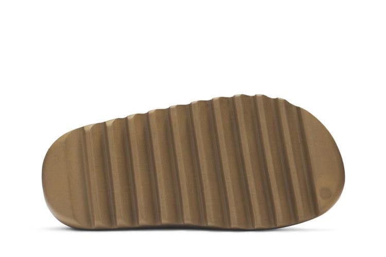 Adidas Yeezy Slides Core 2020