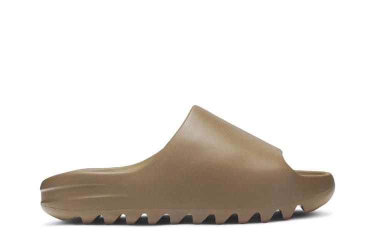 Adidas Yeezy Slides Core 2020