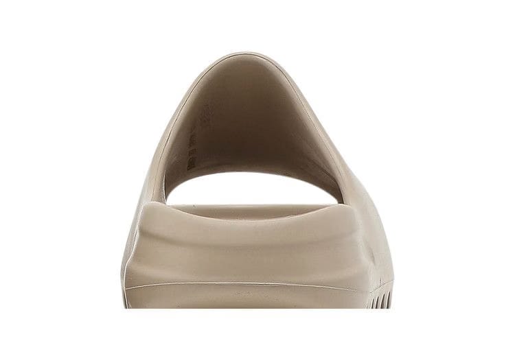 Adidas Yeezy Slides Kids Pure