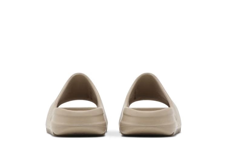 Adidas Yeezy Slides Kids Pure