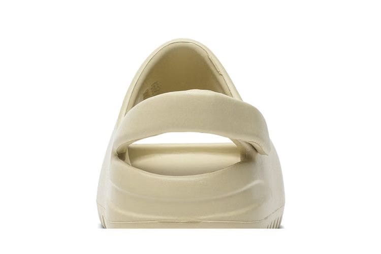 Adidas Yeezy Slides Infant Bone