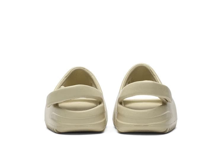Adidas Yeezy Slides Infant Bone