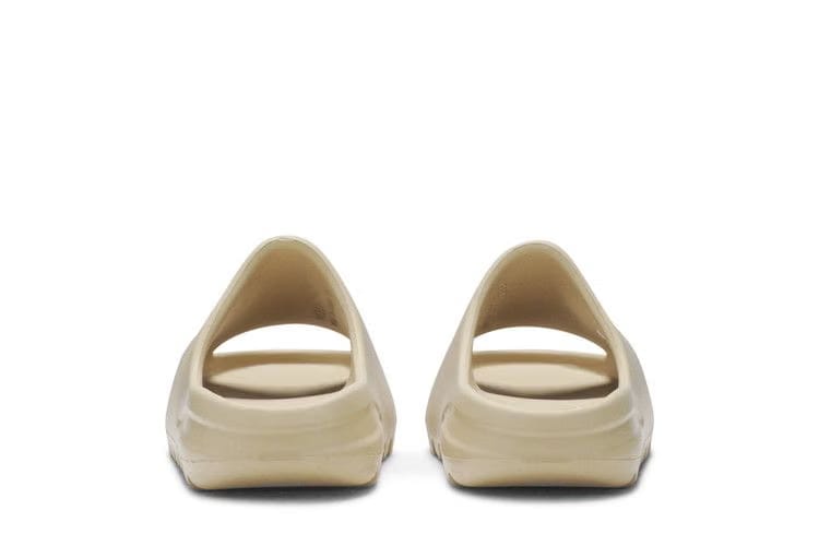Adidas Yeezy Slides Kids Desert Sand